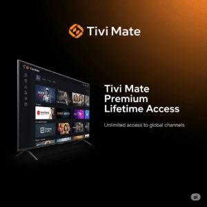 TM Premium Features Lifetime Access